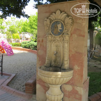 фото из отзыва ID 1961689