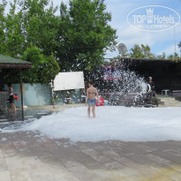 фото из отзыва ID 1961689