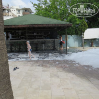 фото из отзыва ID 1961689