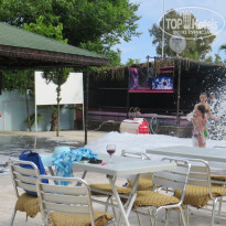 фото из отзыва ID 1961689