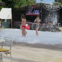 фото из отзыва ID 1961689