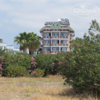 фото из отзыва ID 1961689