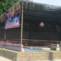 фото из отзыва ID 1961689