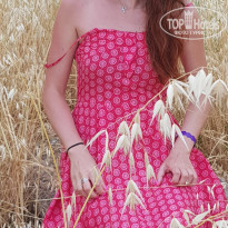 фото из отзыва ID 1961697