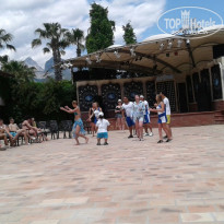 фото из отзыва ID 1961731