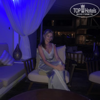 фото из отзыва ID 1961726