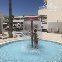 фото из отзыва ID 1961726