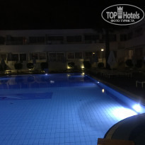 фото из отзыва ID 1961726