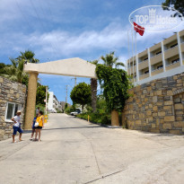 фото из отзыва ID 1961751