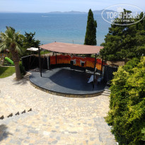 фото из отзыва ID 1961751