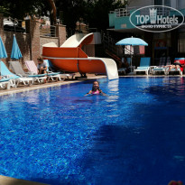 фото из отзыва ID 1961742