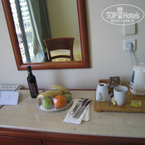 фото из отзыва ID 1961757