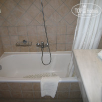 фото из отзыва ID 1961757