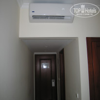 фото из отзыва ID 1961757