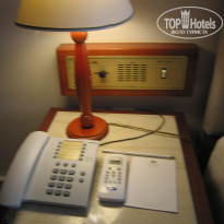 фото из отзыва ID 1961757