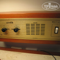 фото из отзыва ID 1961757