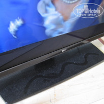 фото из отзыва ID 1961757