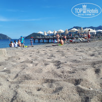 фото из отзыва ID 1961606