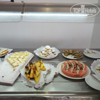 фото из отзыва ID 1961804