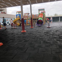 фото из отзыва ID 1961795