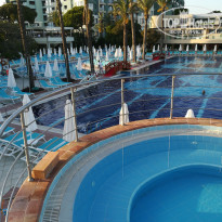 фото из отзыва ID 1961824