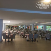 фото из отзыва ID 1961844