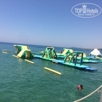 фото из отзыва ID 1961844