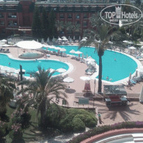 фото из отзыва ID 1961844