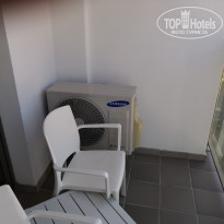 фото из отзыва ID 1961855