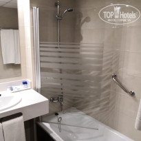 фото из отзыва ID 1961855