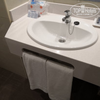 фото из отзыва ID 1961855