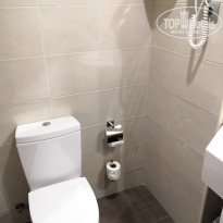 фото из отзыва ID 1961855