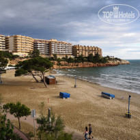 фото из отзыва ID 1961855