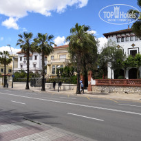 фото из отзыва ID 1961855