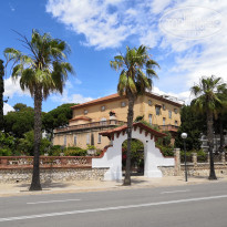 фото из отзыва ID 1961855