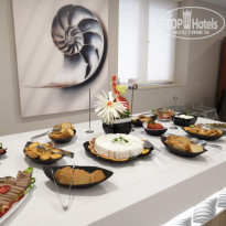 фото из отзыва ID 1961855