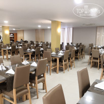 фото из отзыва ID 1961855