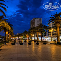 фото из отзыва ID 1961855