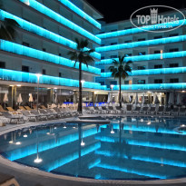 фото из отзыва ID 1961855