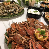 фото из отзыва ID 1961855