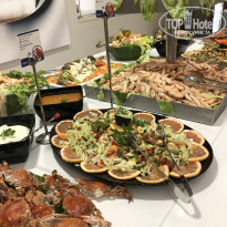 фото из отзыва ID 1961855