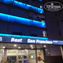 фото из отзыва ID 1961855