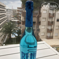 фото из отзыва ID 1961855