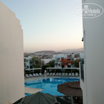 фото из отзыва ID 1961873