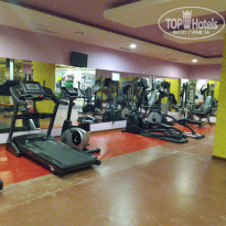 фото из отзыва ID 1961856