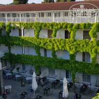 фото из отзыва ID 1961880