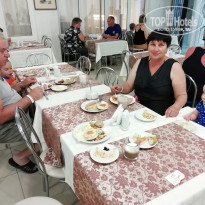 фото из отзыва ID 1961890