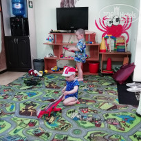 фото из отзыва ID 1961890