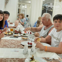 фото из отзыва ID 1961890