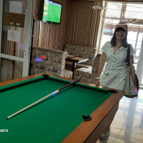 фото из отзыва ID 1961890